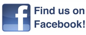 Visit the Administration Angel page on Facebook